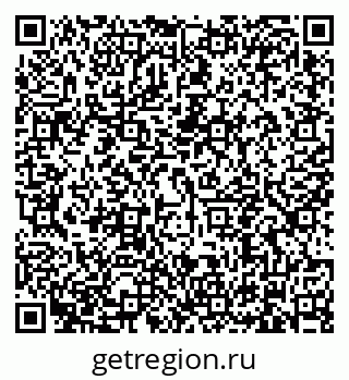 79634343089