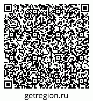 79634343090