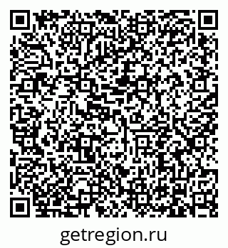 79634343091