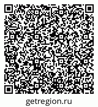 79634343092
