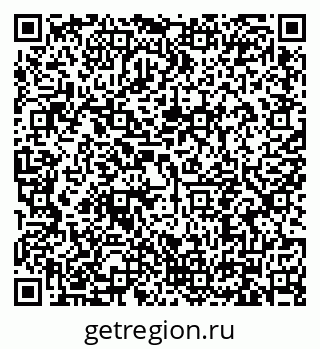79634343093
