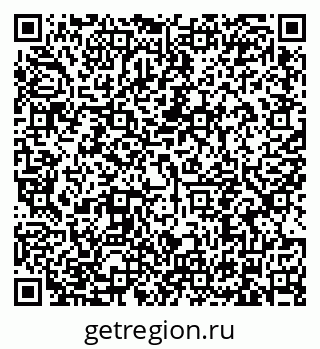 79634343094
