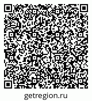 79634343095