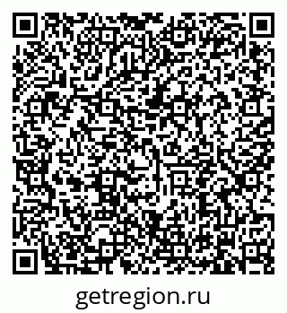 79634343097
