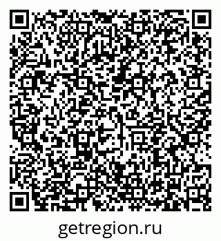 79634343098