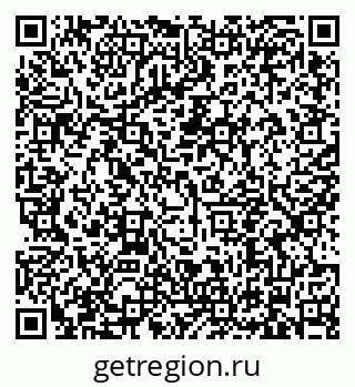 79634343099