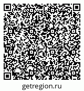 79634343100