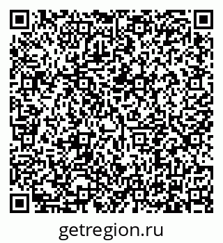 79634343101