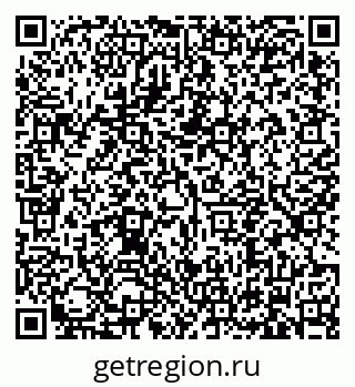 79634343102