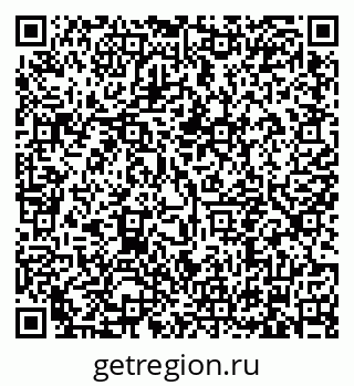 79634343103