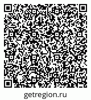 79634343104