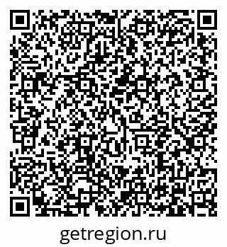 79634343105