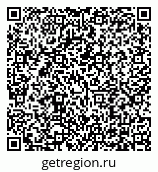 79634343107