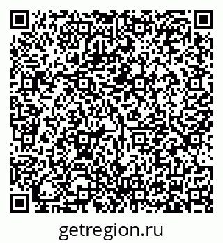 79634343108