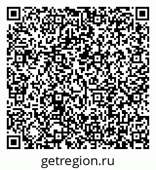 79634343109