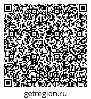 79634343111