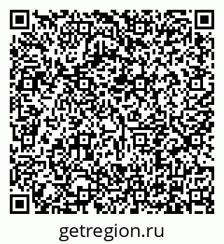 79634343112