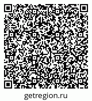 79634343113