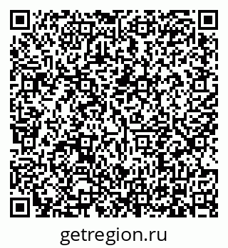 79634343114