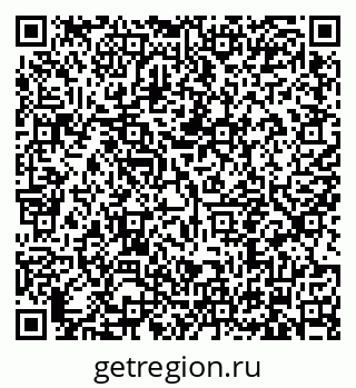 79634343116
