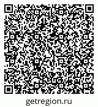 79634343117