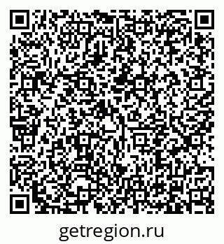 79634343118