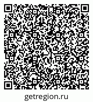 79634343121