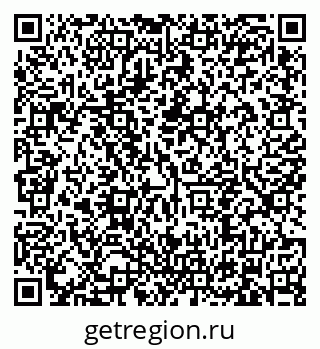 79634343122
