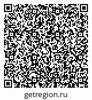 79634343123