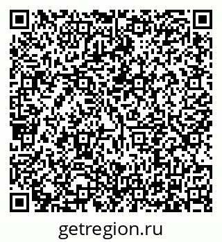 79634343124