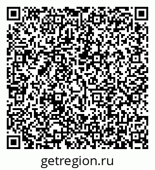 79634343125