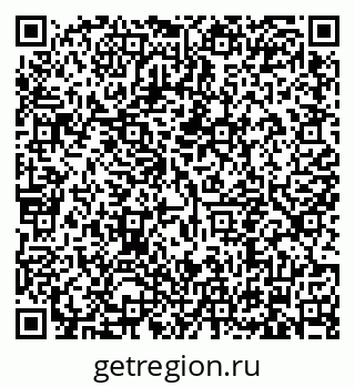 79634343127