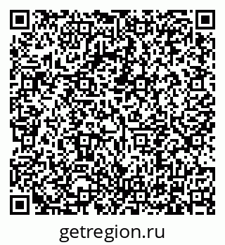 79634343128