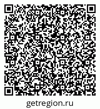79634343129