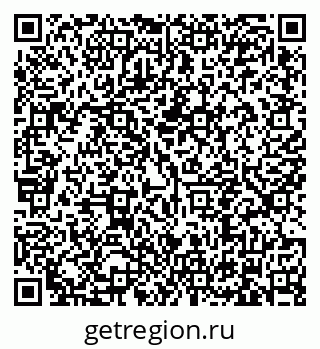 79634343130