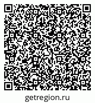 79634343131