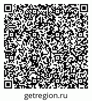 79634343133