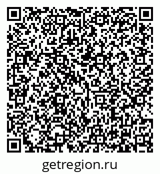 79634343134