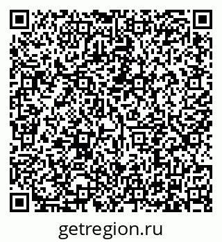79634343135