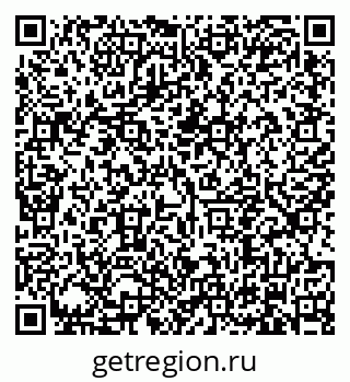 79634343136