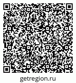 79634343137