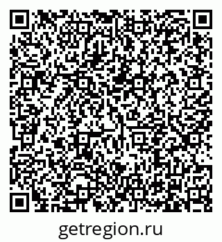 79634343138