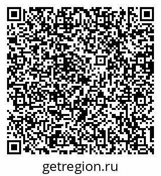 79634343139