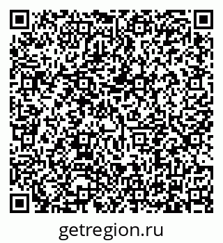79634343140