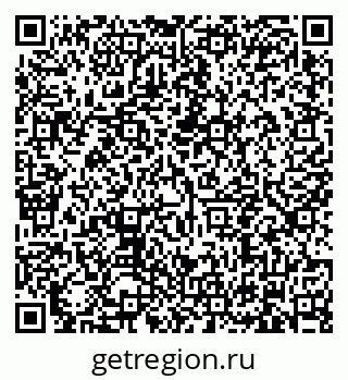79634343141