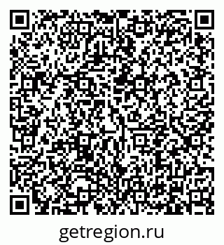 79634343143