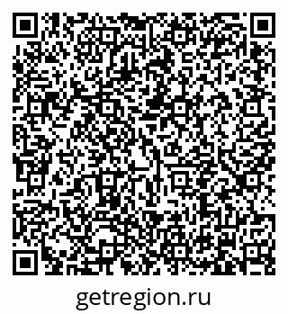 79634343145