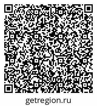 79634343146