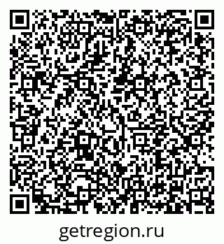 79634343148