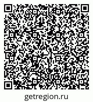 79634343149